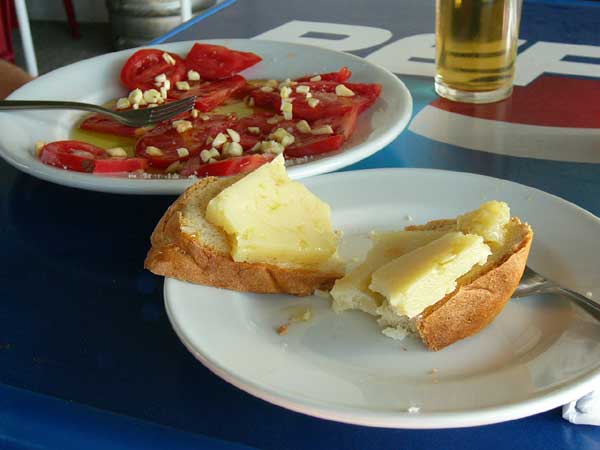 URLAUB GENIESSEN!
